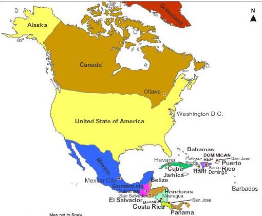 Canadian Immunizations For Travel To Mexico